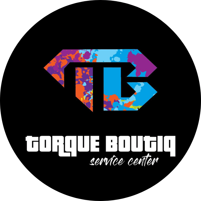 torque boutiq
