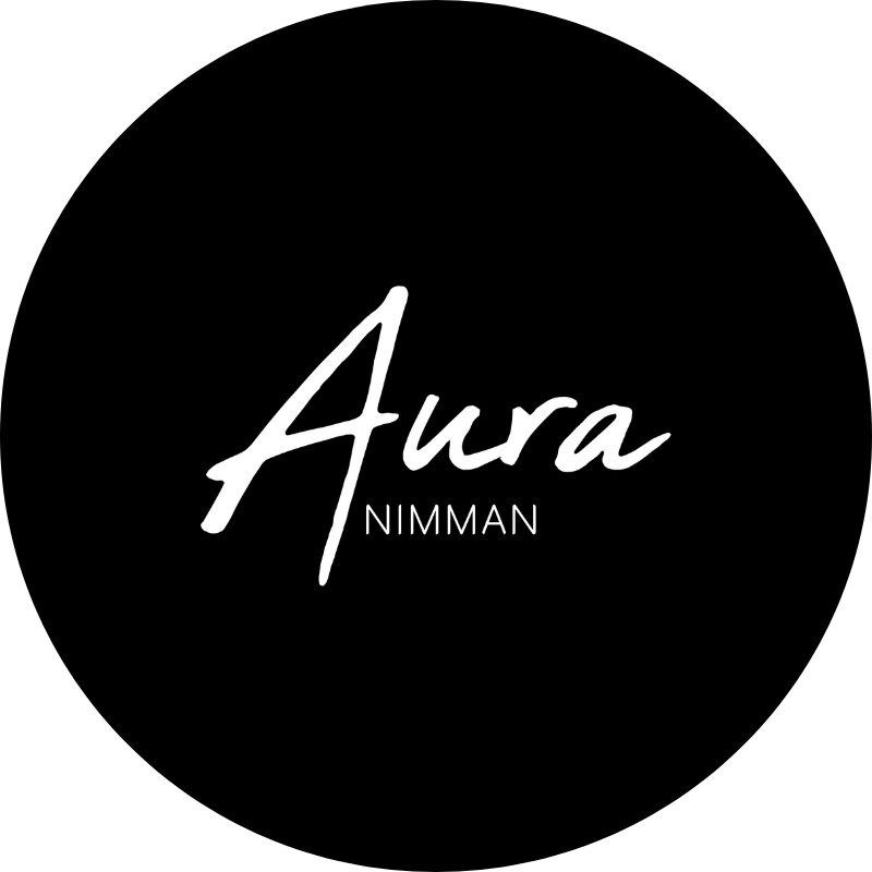 Aura Nimman