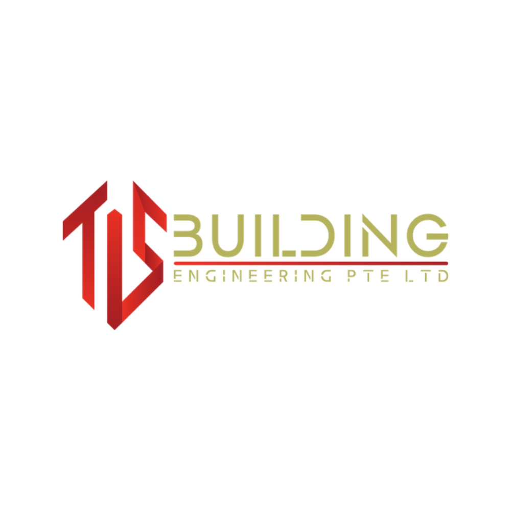 tisbuilding