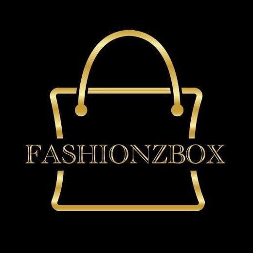 fashionzbox