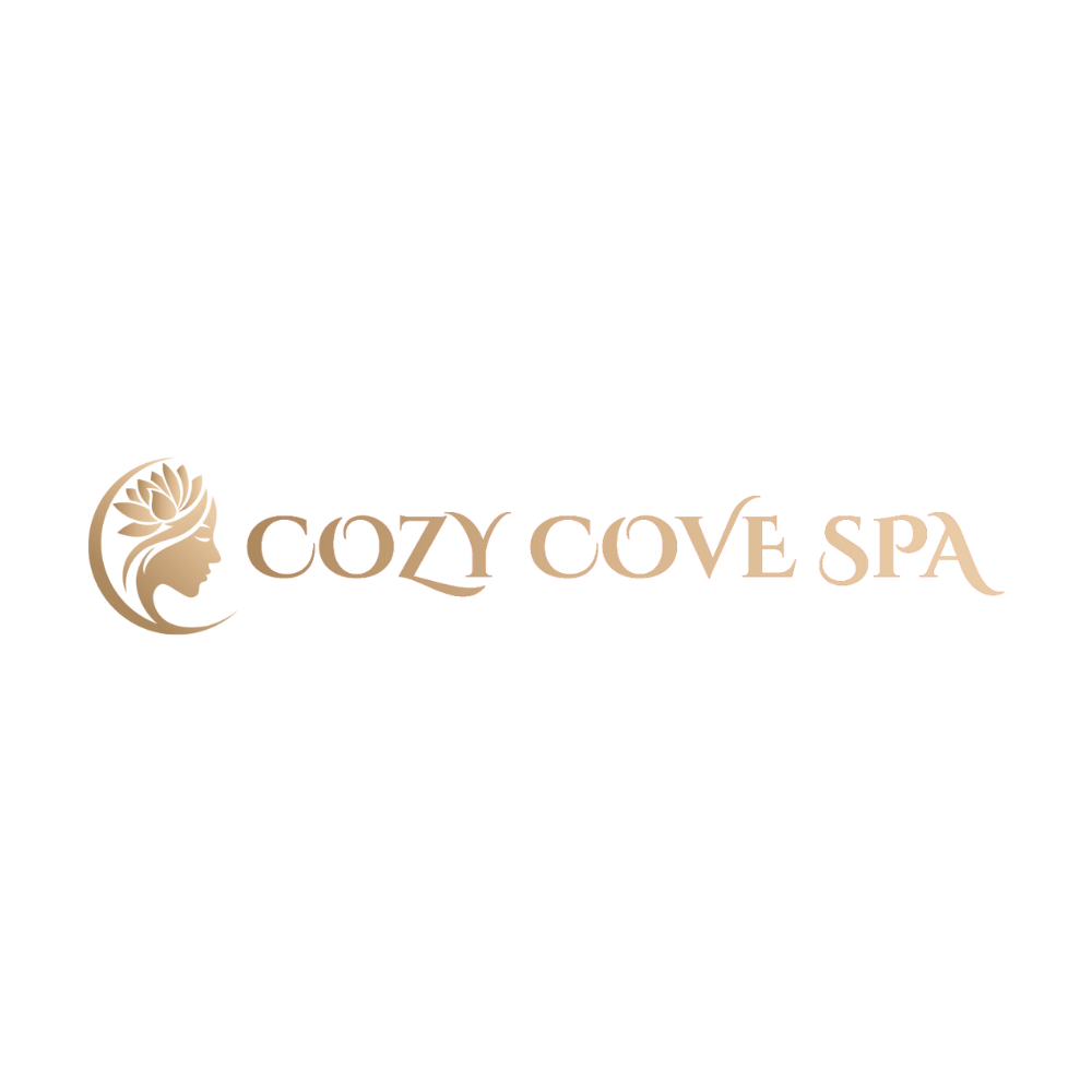 Cozy Cove Spa