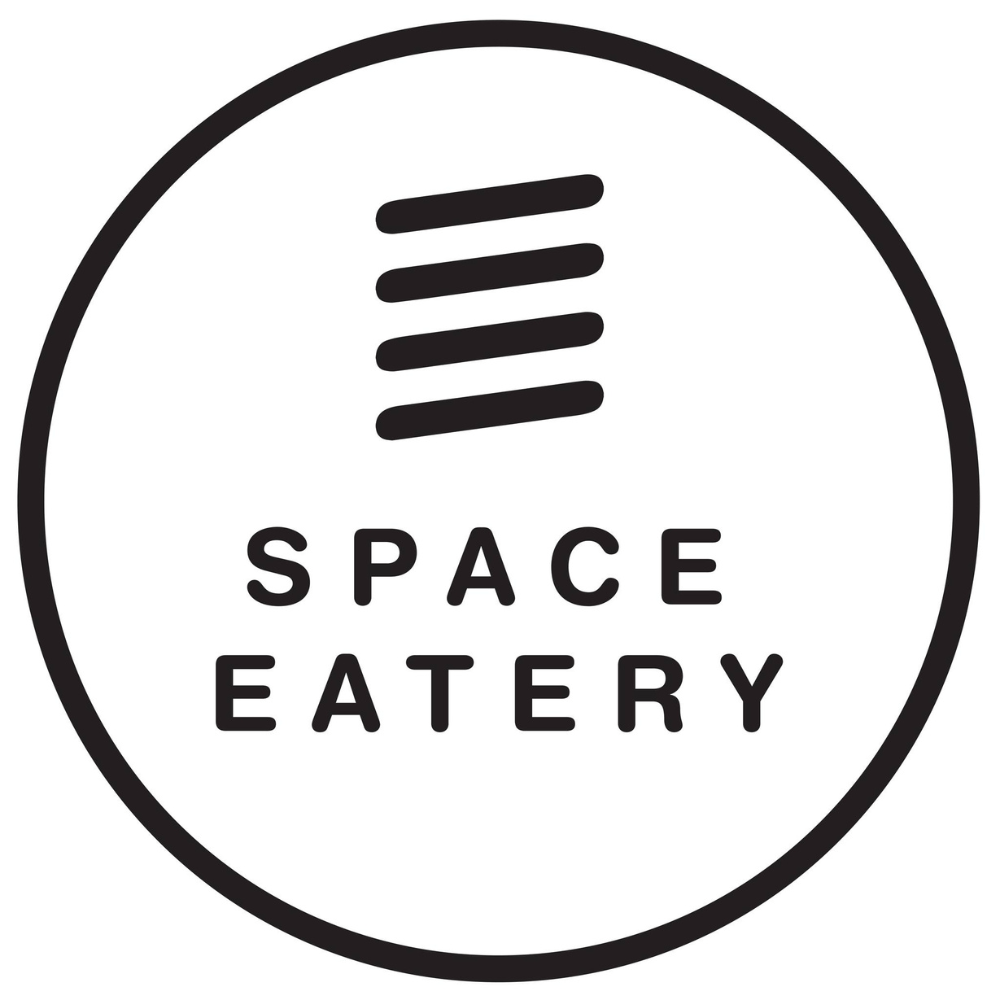 Space Eatery - สเปซ อีทเทอรี่ รวมโชค