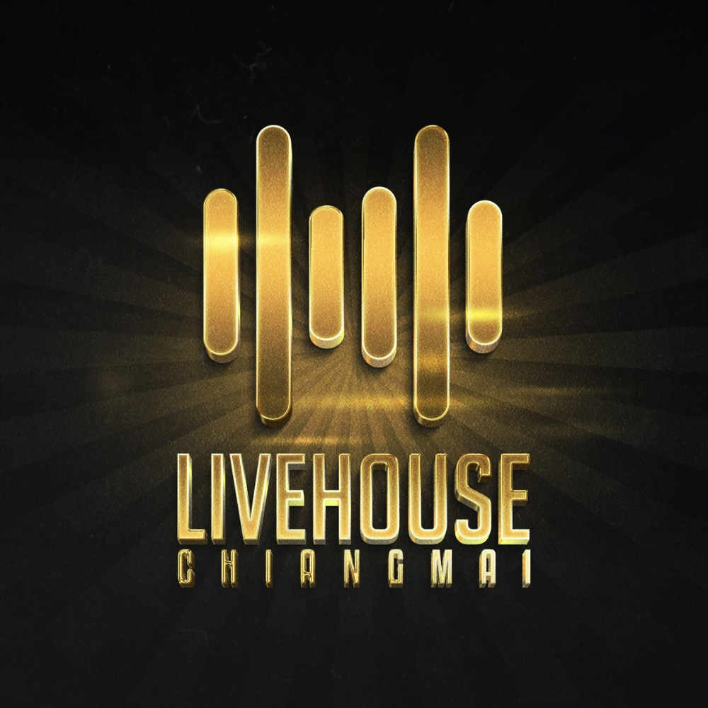 LIVEHOUSEchiangmai 