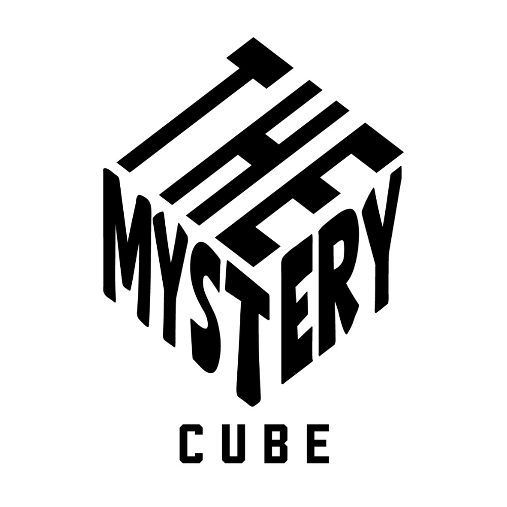 themysterycube