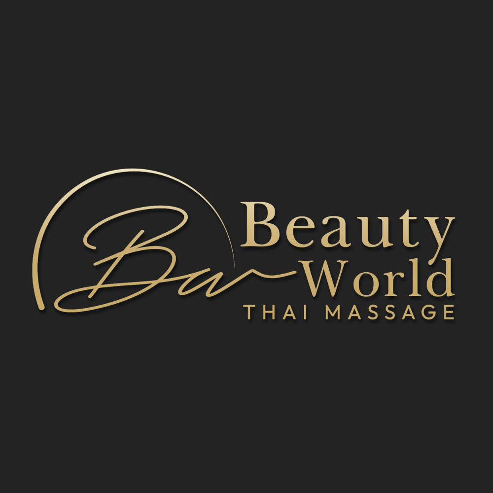 logo hangout complex