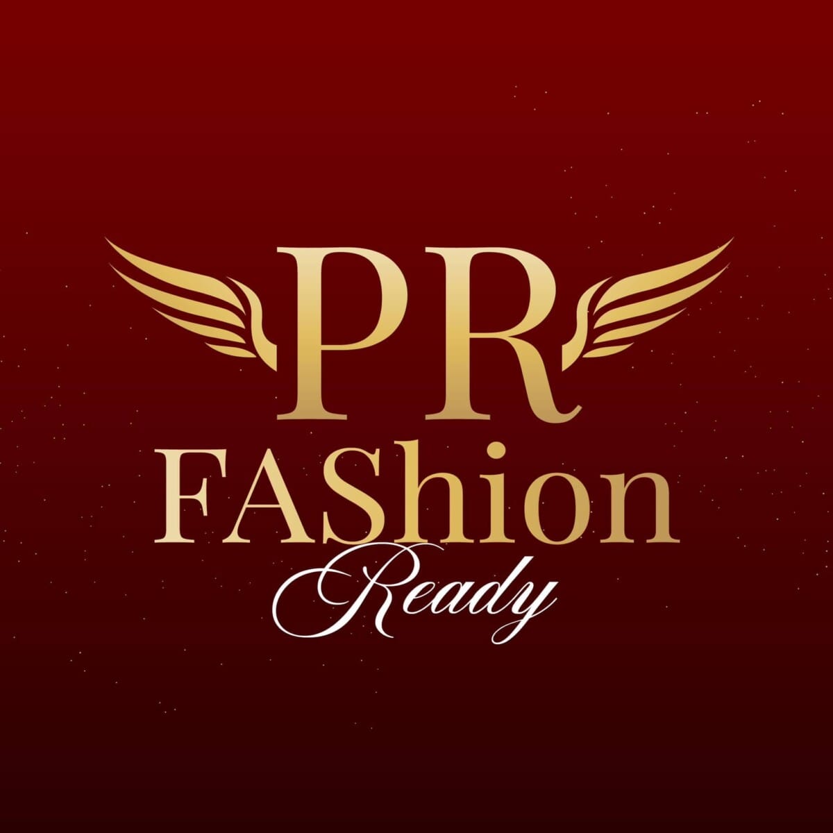 fashionzbox