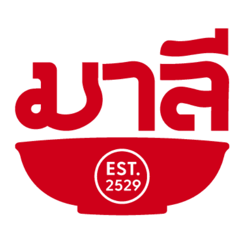 Aura Nimman