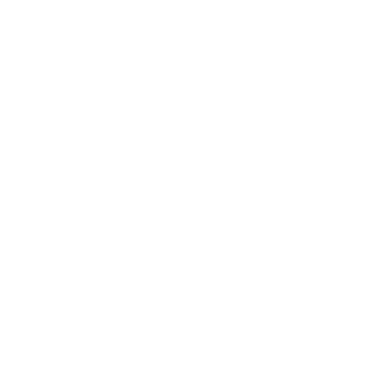 fashionzbox
